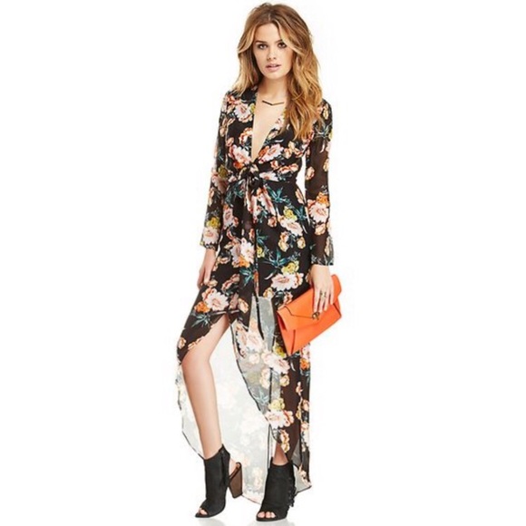 Dolce Vita Noralee chain and fringe bootie - Picture 4 of 8